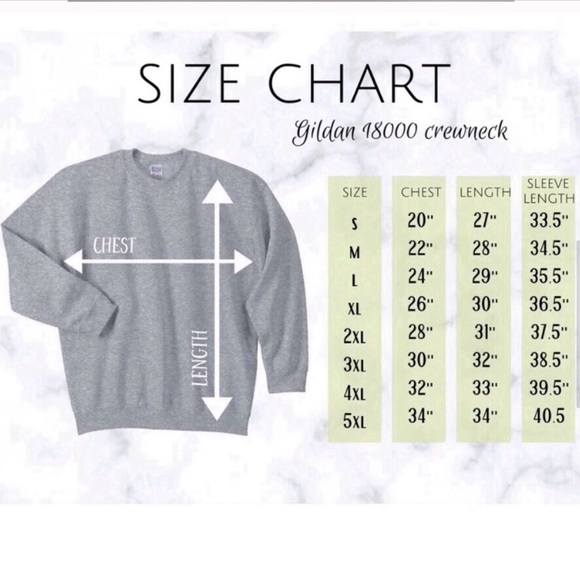 BE KIND AND DON’T BE RACIST Unisex Adult Crewneck Sweatshirt - Various - Picture 9 of 14